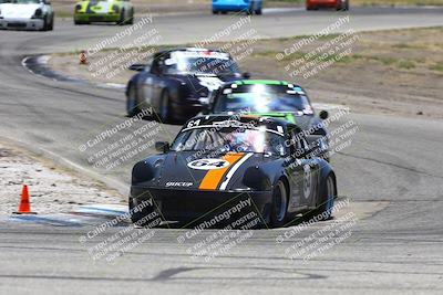 media/Jun-01-2025-PCA Golden Gate (Sun) [[9e4b10205a]]/Club Race/Race 2 (Off Ramp)/